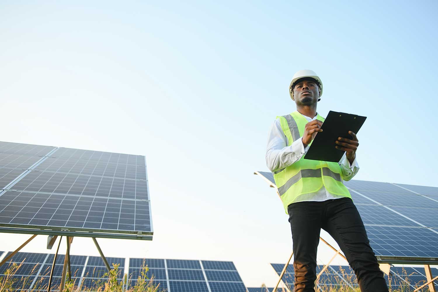 close-up-portrait-of-young-handsome-african
